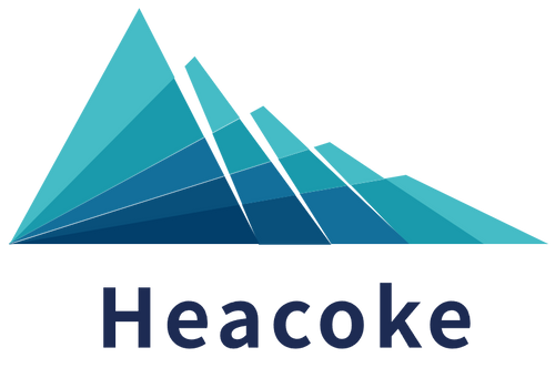 Heacoke